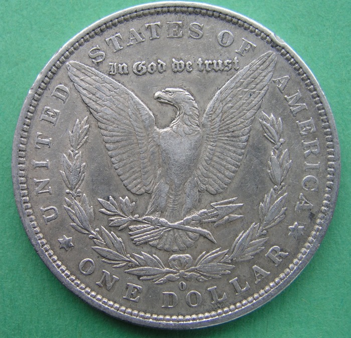 28-Days-Of-The-Morgan-Dollars-Part-5
