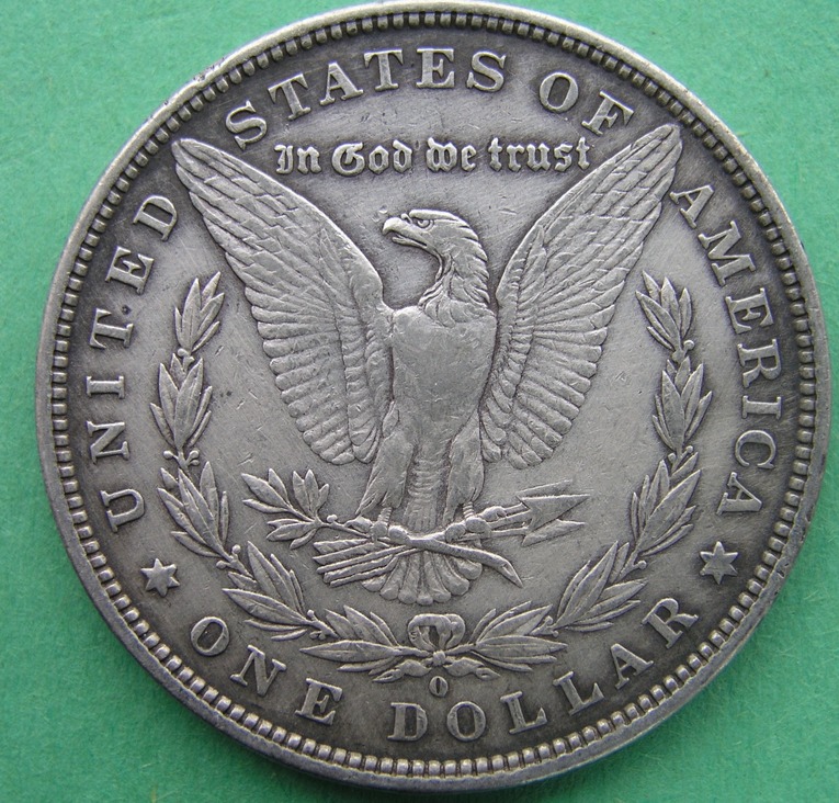 28-Days-Of-The-Morgan-Dollars-Part-5