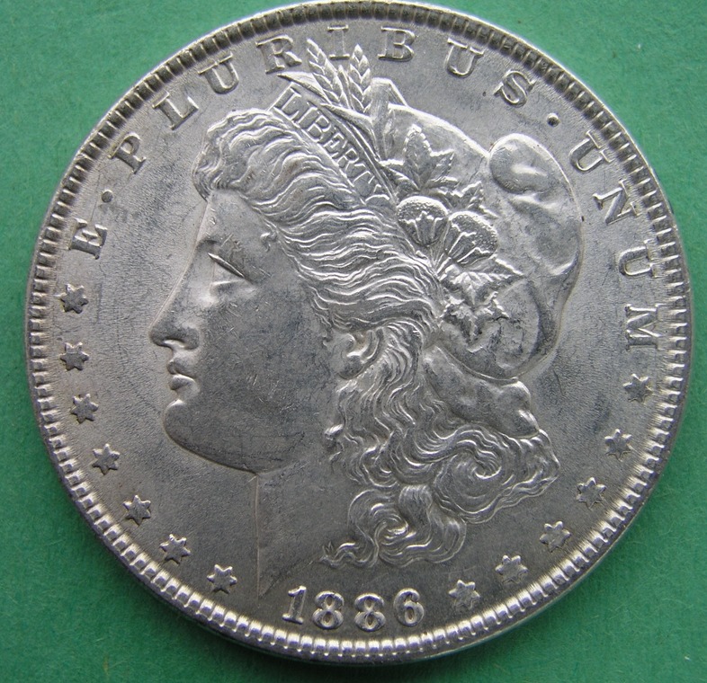 28-Days-Of-The-Morgan-Dollars-Part-5