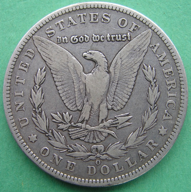 28-Days-Of-The-Morgan-Dollars-Part-5