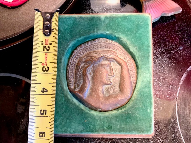 Is-This-A-Real-Coin-Or-Novelty-Token
