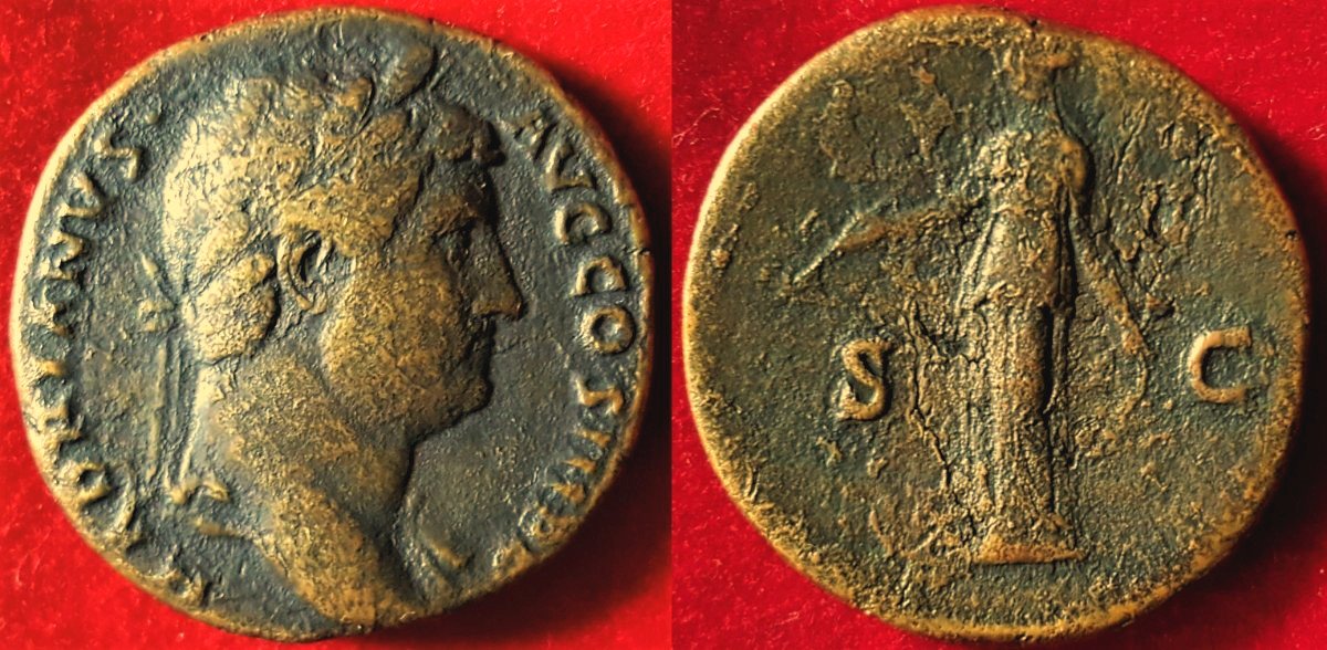 Hadrian-Over-Time:-Portrait-Of-A-Life-Lived