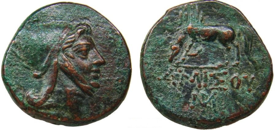 Which-Ancient-/-Medieval-Coins-Have-The-Most-Historical-Significance-In-Your-Collection-And-Why?