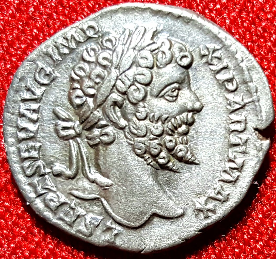 Septimius-Severus-Legionary-Denarius.