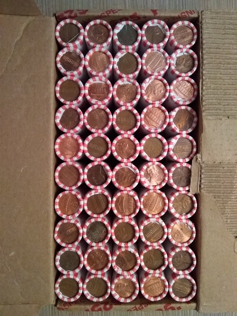 Business-Trip-Cent-Box