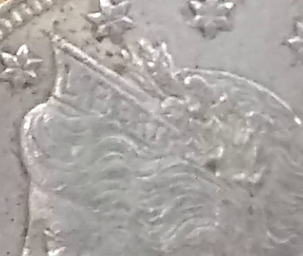 Tinkering-With-A-Microscope-App