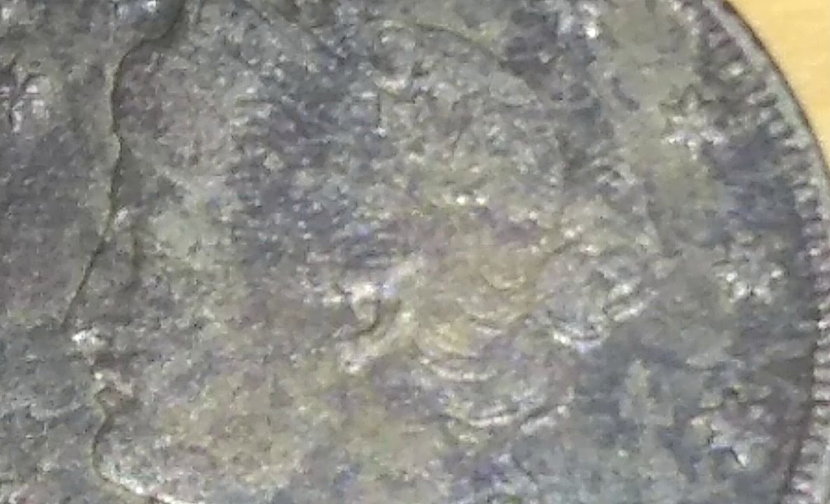 Opinions-On-Cruddy-1888-Liberty-Head-Nickel