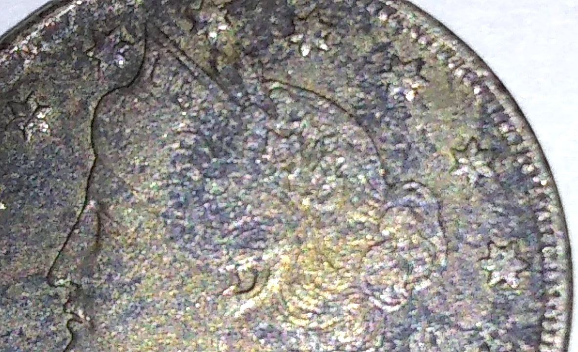Opinions-On-Cruddy-1888-Liberty-Head-Nickel