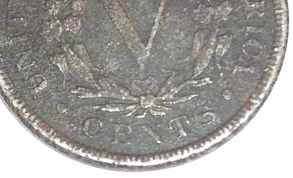 Opinions-On-Cruddy-1888-Liberty-Head-Nickel