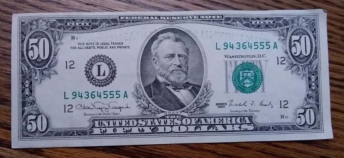 Old-Bills-Found-In-Circulation!-Post-Yours!