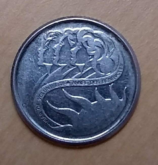 Coinstar-Finds!-Including-Bank-Counters-And-Other-Machines