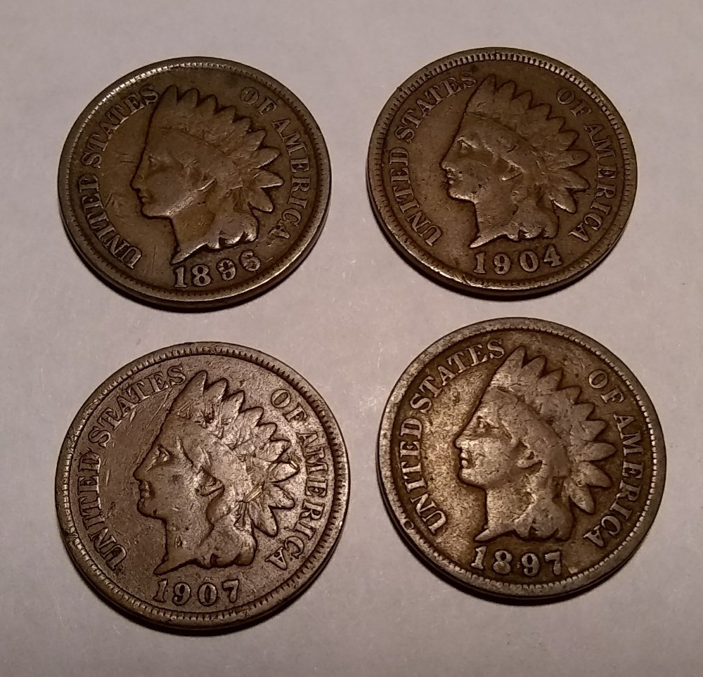 Indian-Cents-For-Free,-Basically