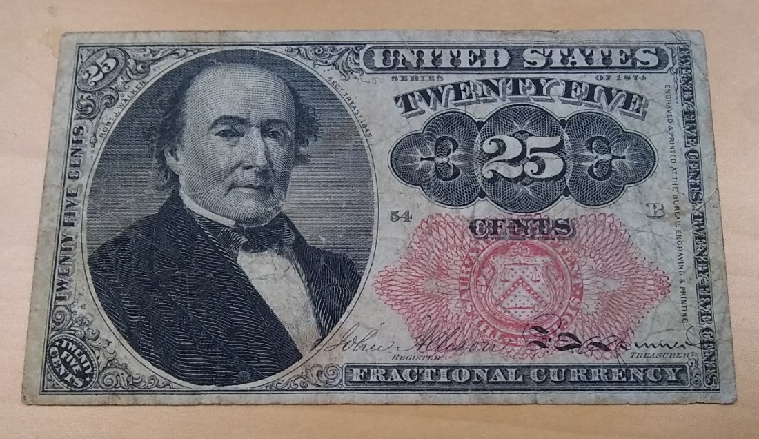 Post-Your-New-Currency-Acquisitions!