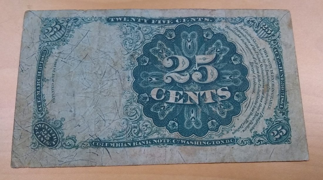 Post-Your-New-Currency-Acquisitions!