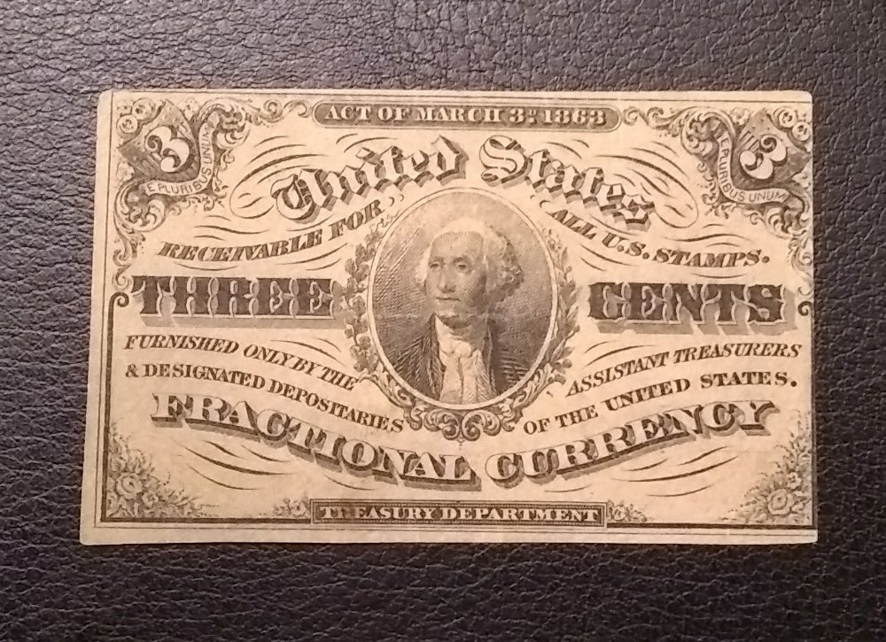 Post-Your-New-Currency-Acquisitions!
