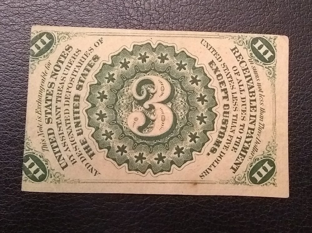 Post-Your-New-Currency-Acquisitions!
