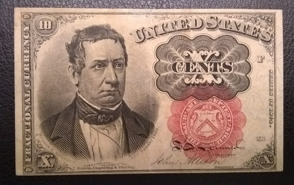 Post-Your-New-Currency-Acquisitions!