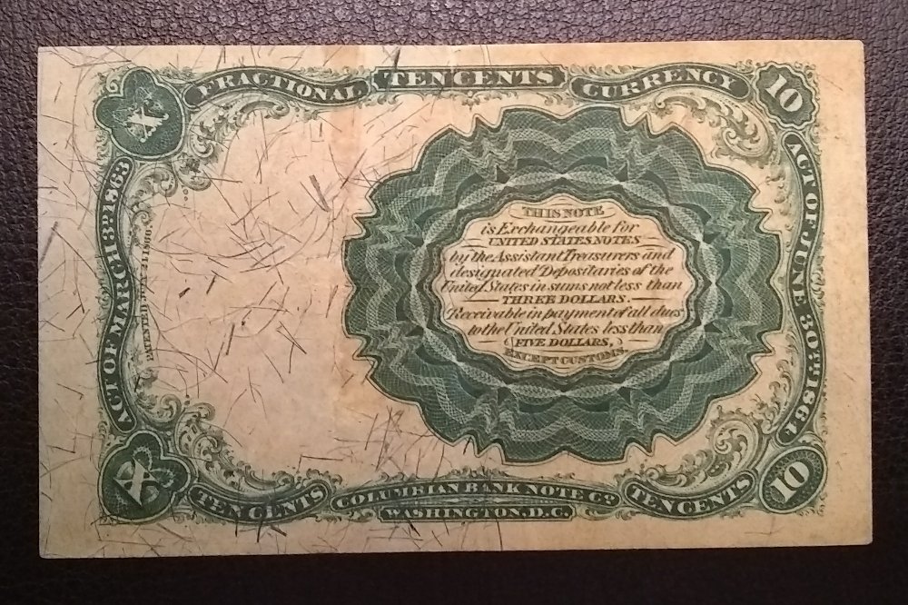 Post-Your-New-Currency-Acquisitions!