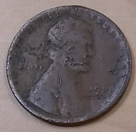 Coinstar-Finds!-Including-Bank-Counters-And-Other-Machines