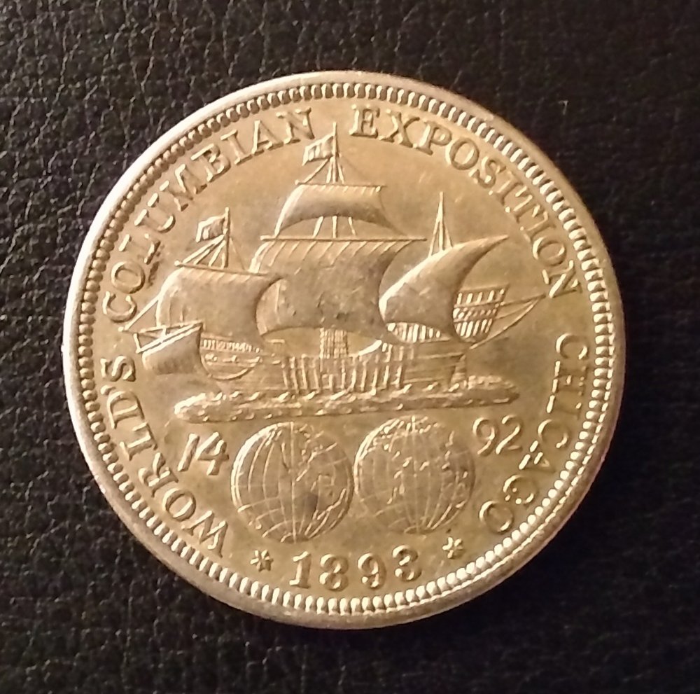 Post-Your-Commemorative-Coins-Here