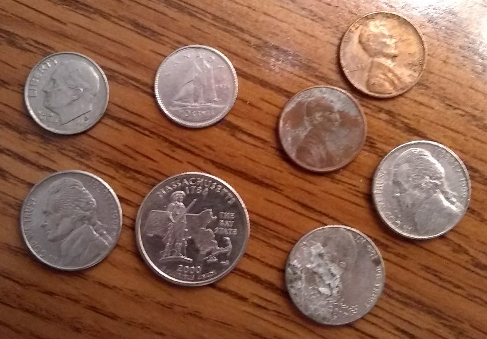 Coinstar-Finds!-Including-Bank-Counters-And-Other-Machines