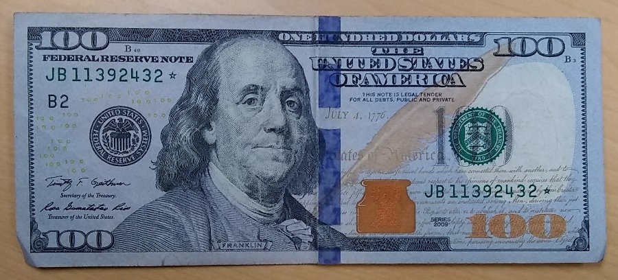 Post-Your-Star-Notes!