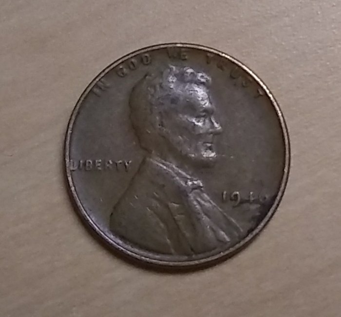 Cool-Lincoln-Roll-Finds-From-Bank-Rolls----Post-Yours!