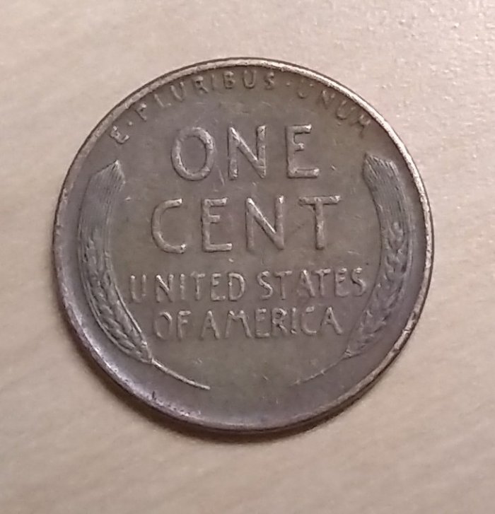 Cool-Lincoln-Roll-Finds-From-Bank-Rolls----Post-Yours!