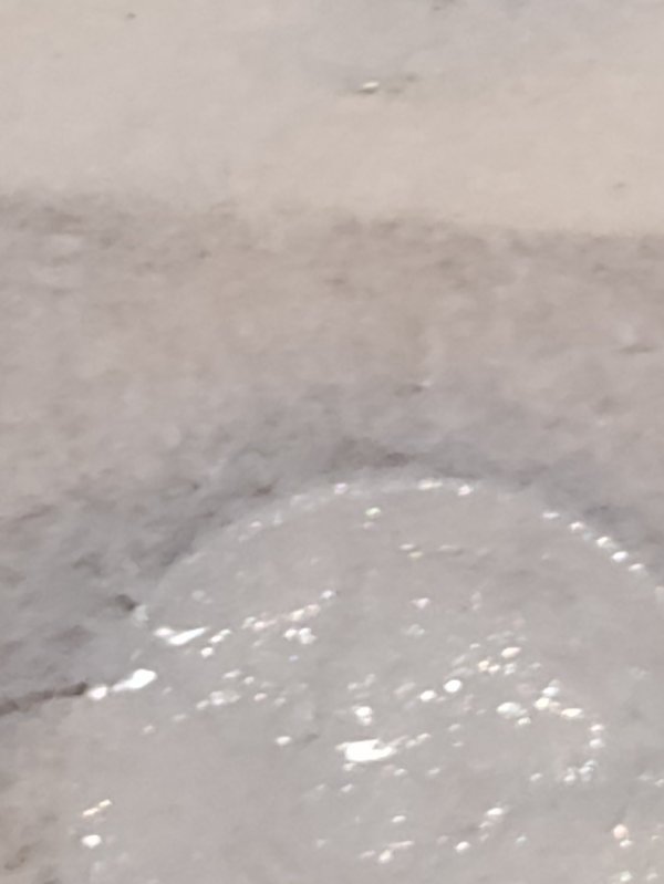 1971-D-Kennedy-Half-Dollars-Found-In-A-Collection-Hidden