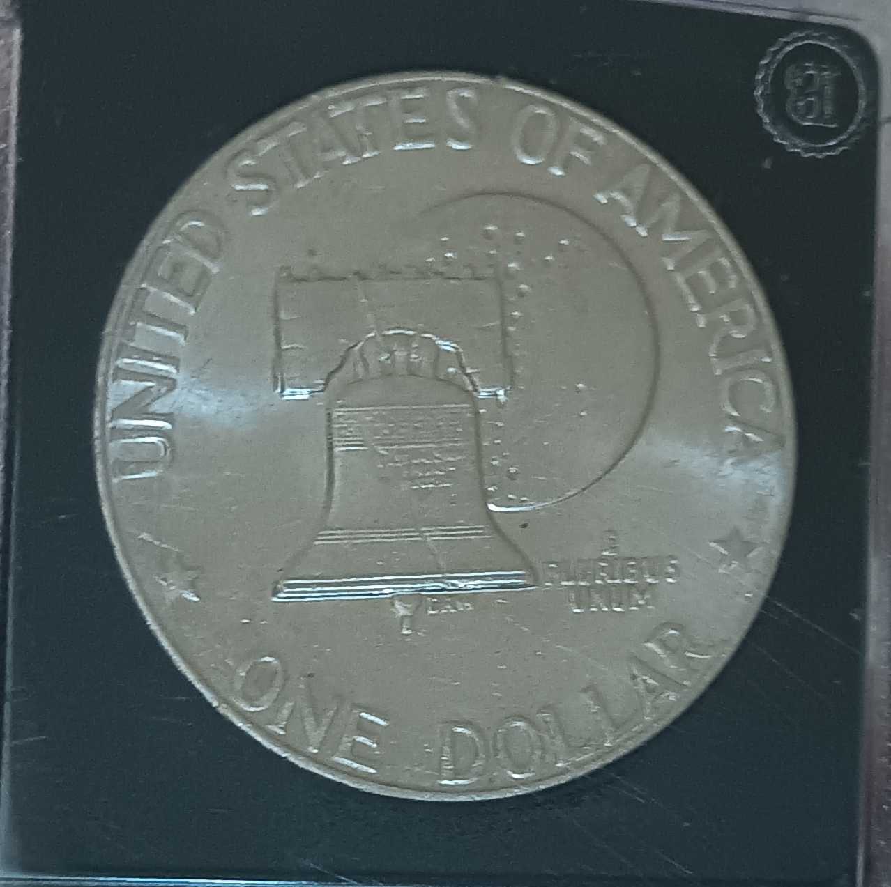 1976-Ike-Silver-Dollar-No-Mint-Mark-Type-2