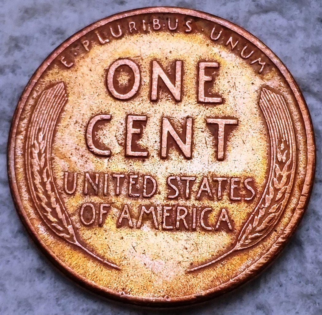 Is-This-Bronze-1943-Lincoln-Penny-Real?