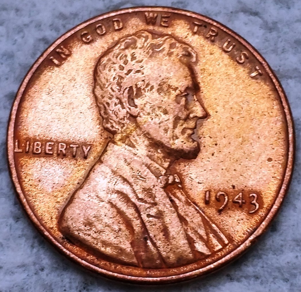 Is-This-Bronze-1943-Lincoln-Penny-Real?