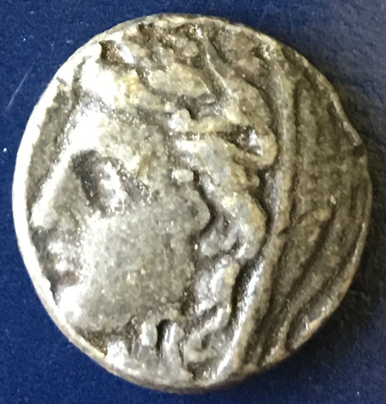Help-In-Identifying-These-Ancient-Coins-Please
