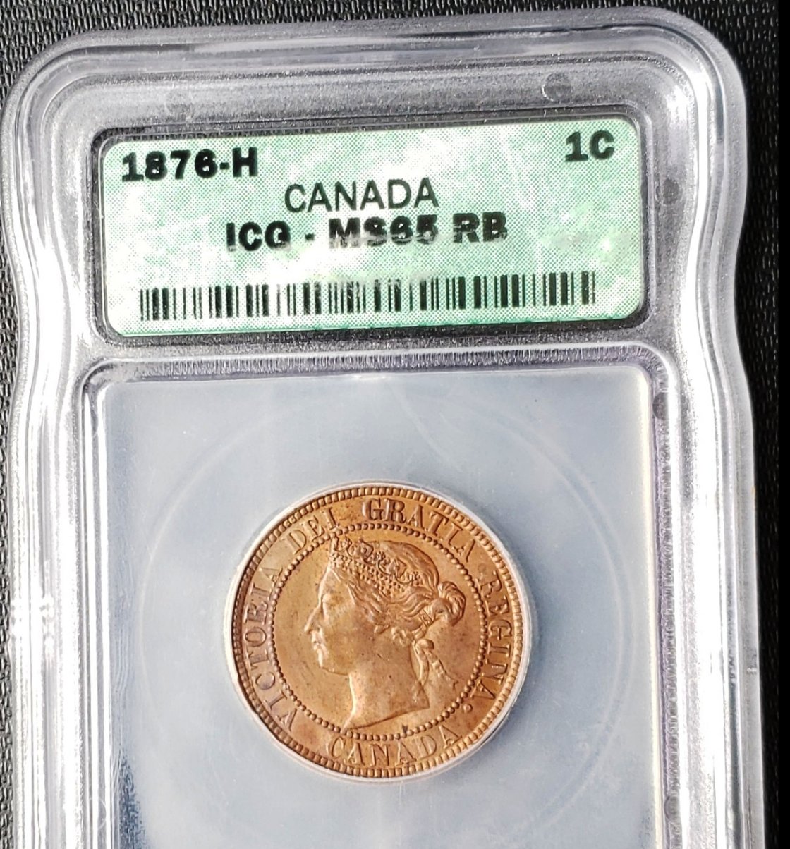 1876-H-Large-Cent-Repunched-T&a?