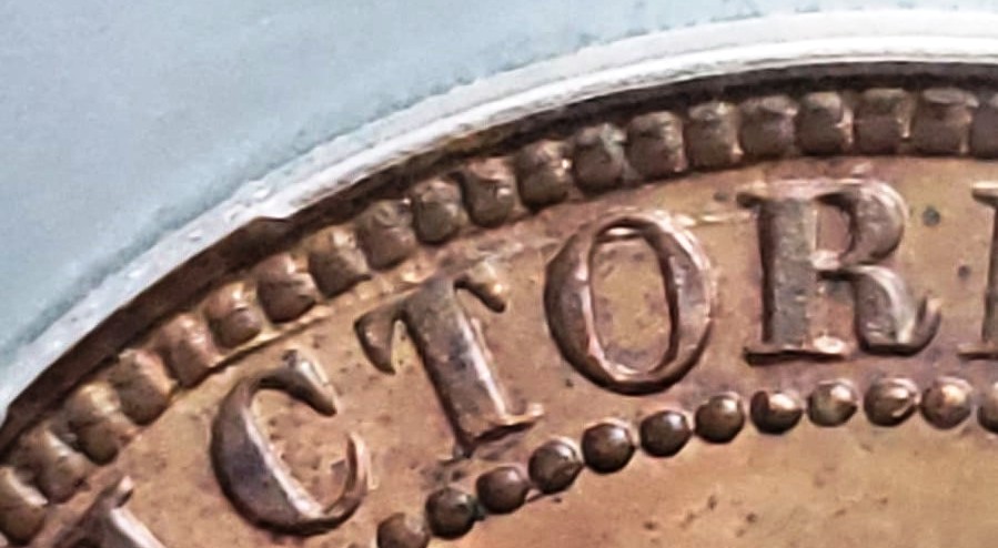 1876-H-Large-Cent-Repunched-T&a?
