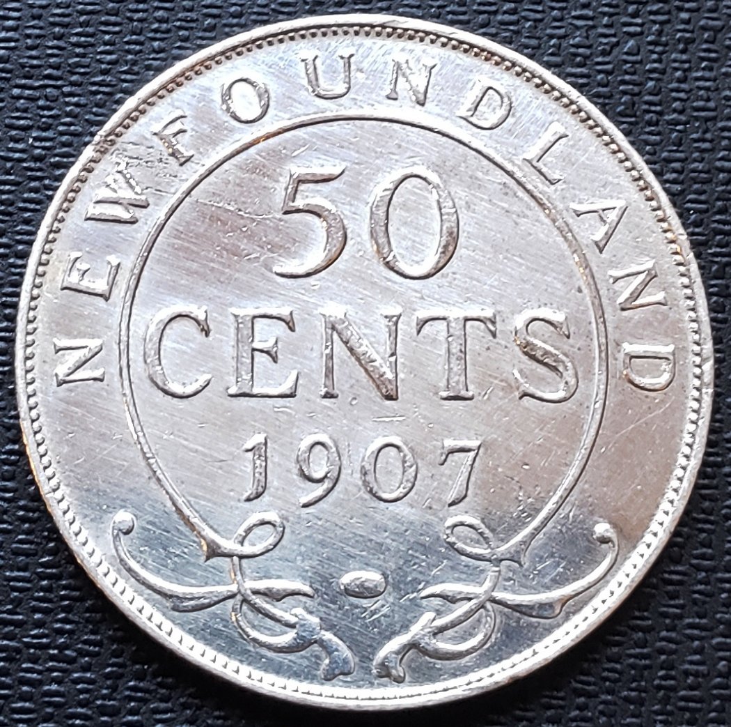 Is-This-Worth-Grading?