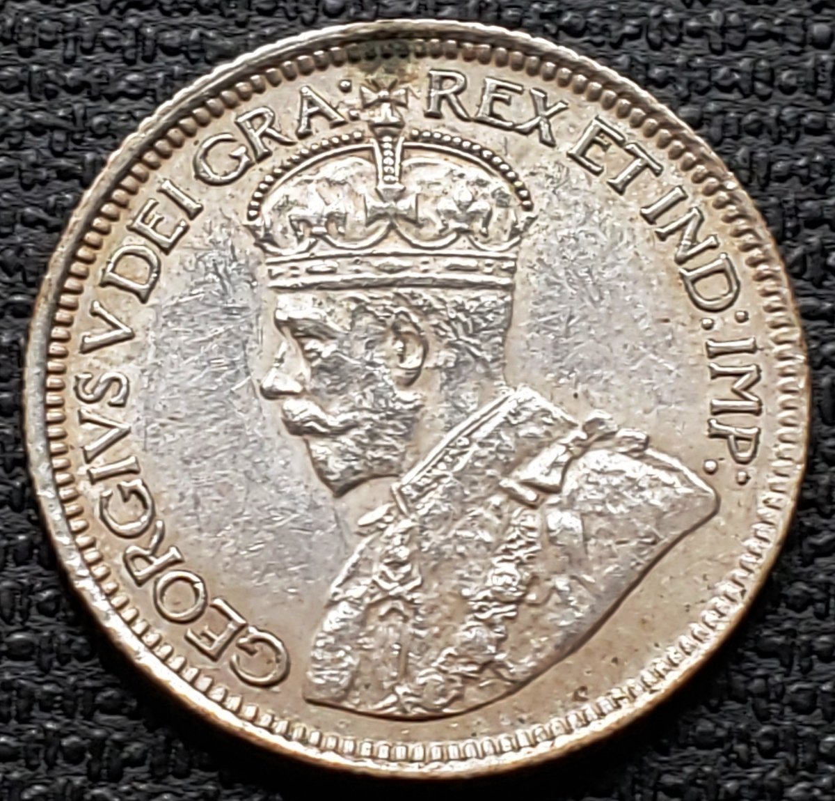 Would-This-Dime-Qualify-For-MS-Grading?