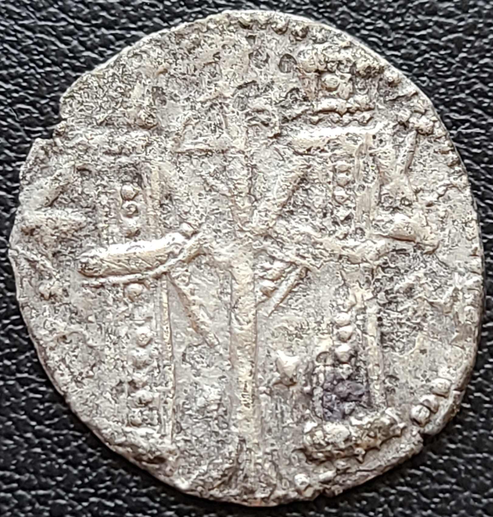 Help-Identifying-These-Ancient-Coins-Please