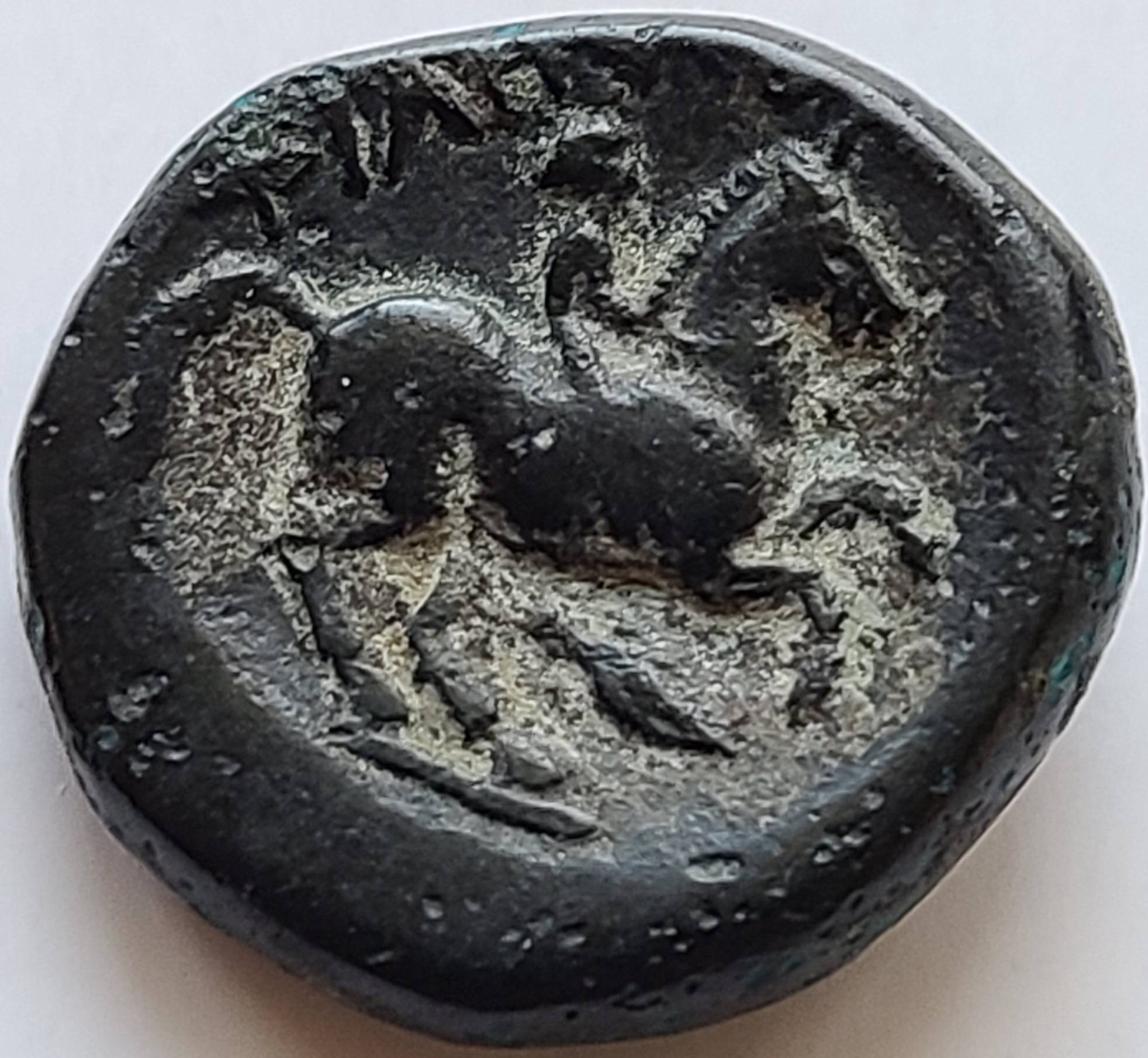 Help-Identifying-These-Ancient-Coins-Please