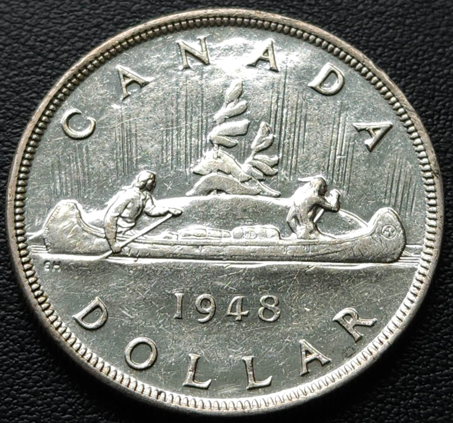 1948-Silver-Dollar-Grade