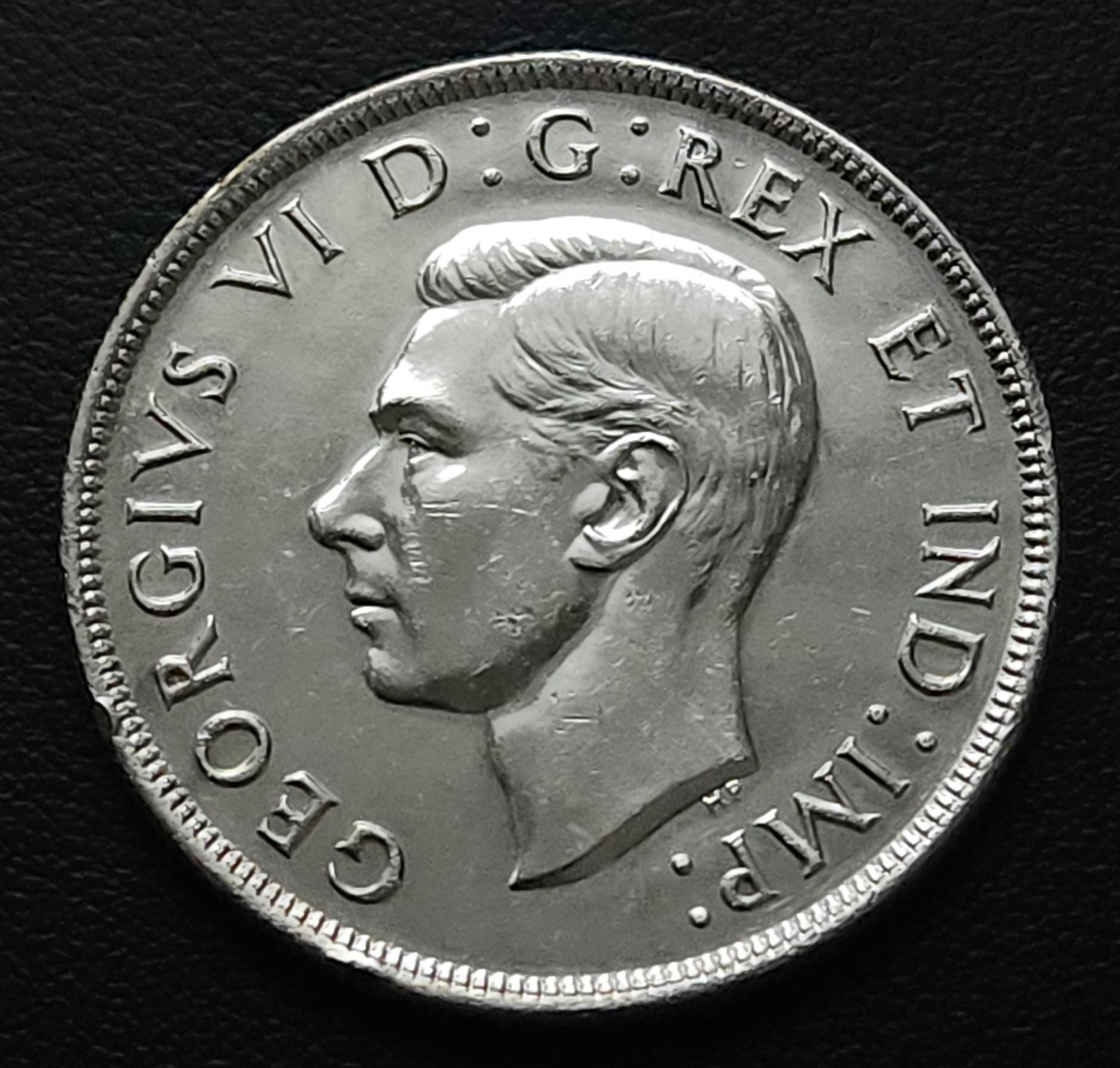 1945-Silver-Dollar-Grade?