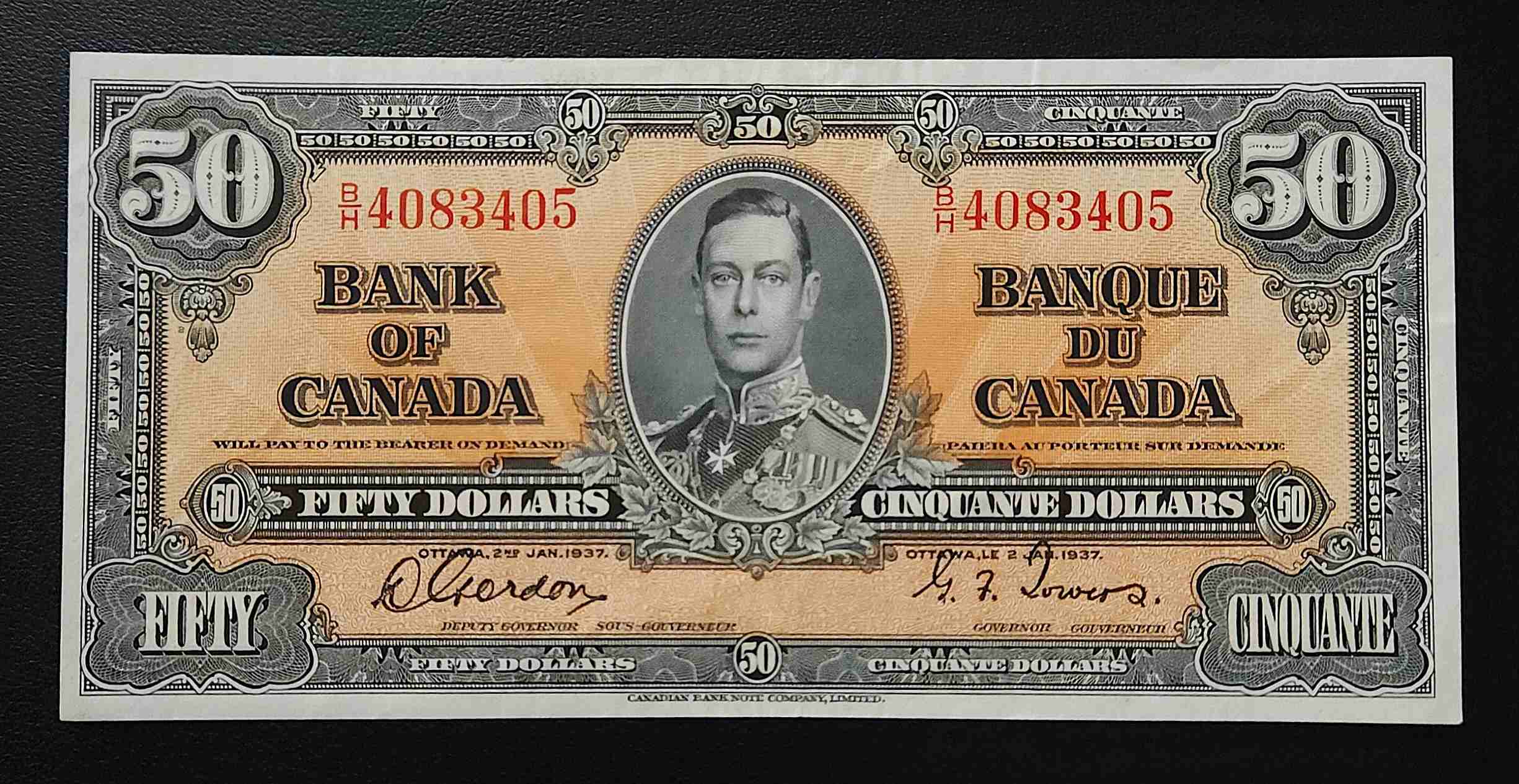 What-Grade-Is-This-1937-Banknote-Please?