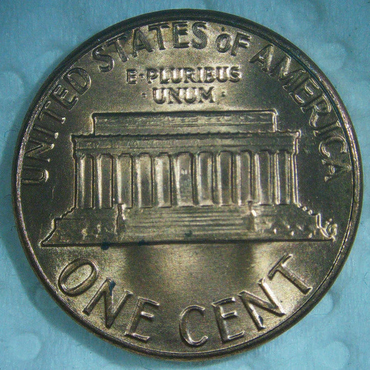 1984-P-Lincoln-Memorial-Cent-WDDO-001-+-Raised-Facial-Material