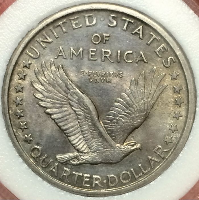 What's-Your-Favorite-Coin-In-Your-Collection?