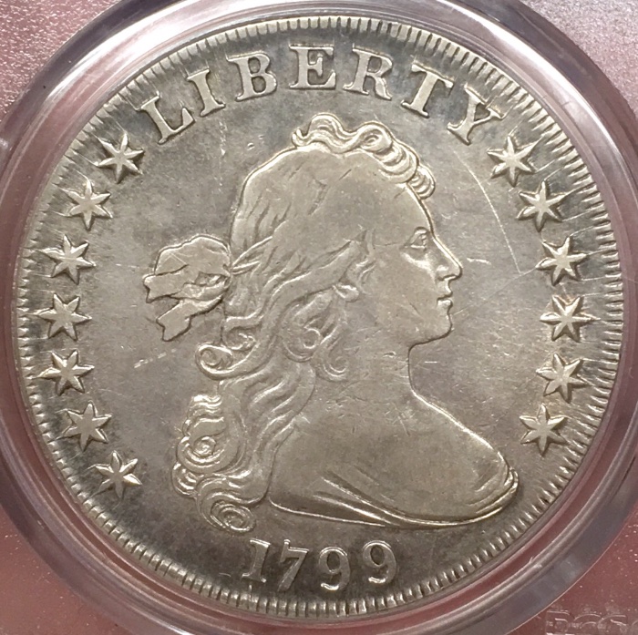 Post-Your-Flowing-Hairs,-Draped-Busts,-And-Liberty-Caps!