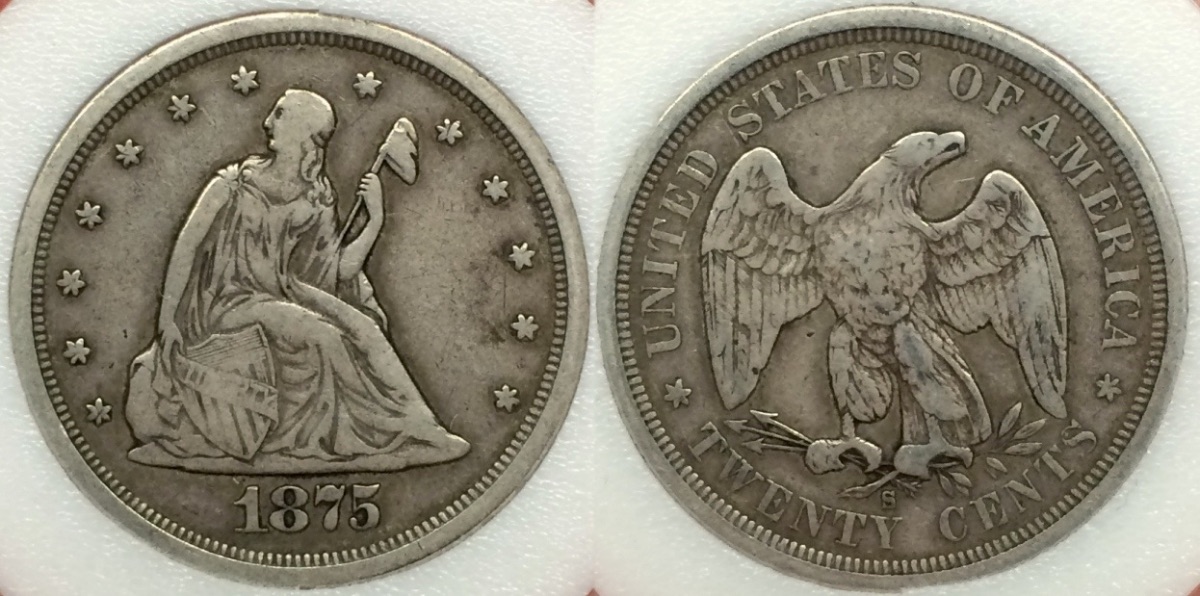 Post-Pictures-Of-Your-Seated-Coins!-It's-Show-Off-Time!