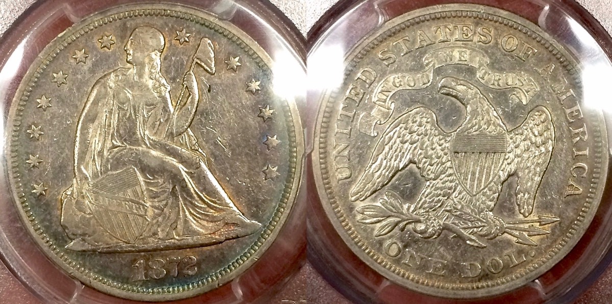 Post-Pictures-Of-Your-Seated-Coins!-It's-Show-Off-Time!