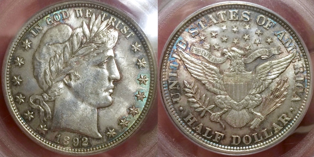 The-25-Days-Of-Barber-Coins---Act-II-In-Memory-Of-Elbesaar