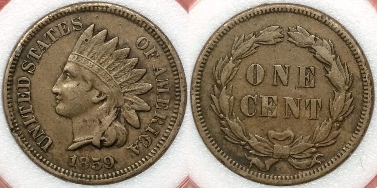 Indian-Cent-Monday-Post-Your-Pics.