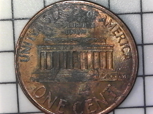 1994-D-Lincoln-Damage?